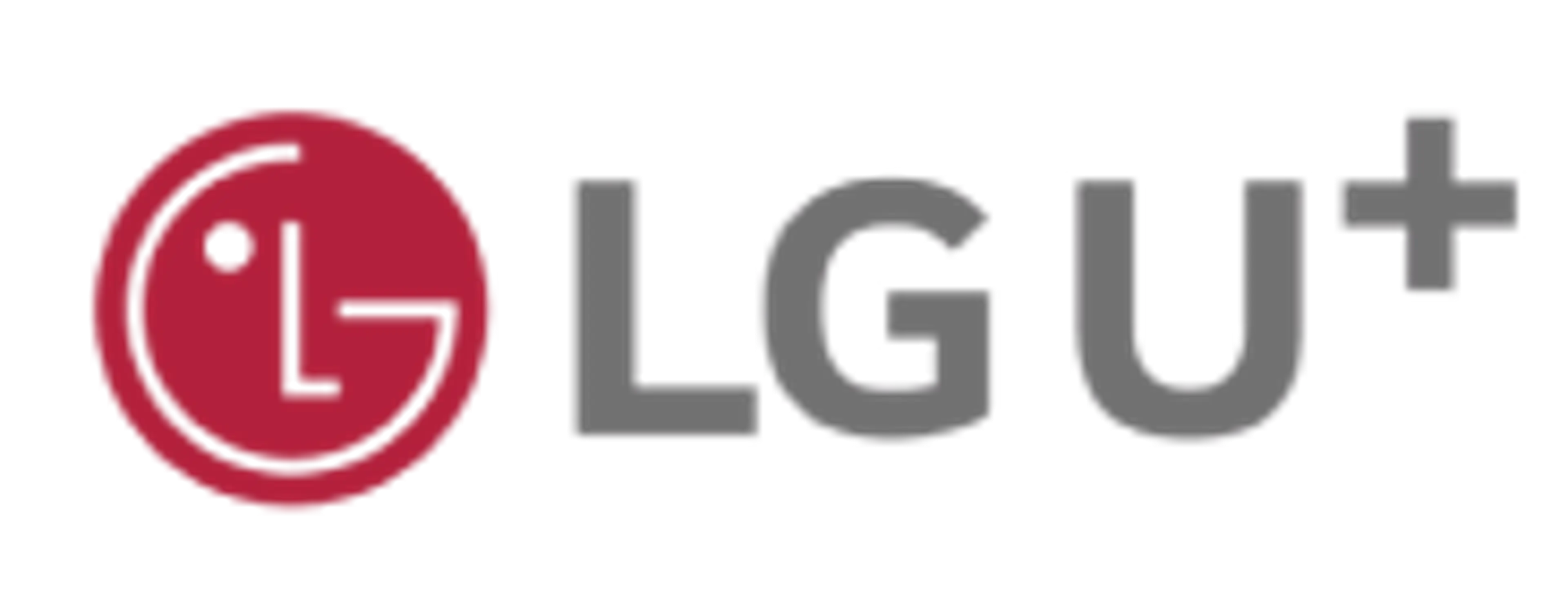 LG U+