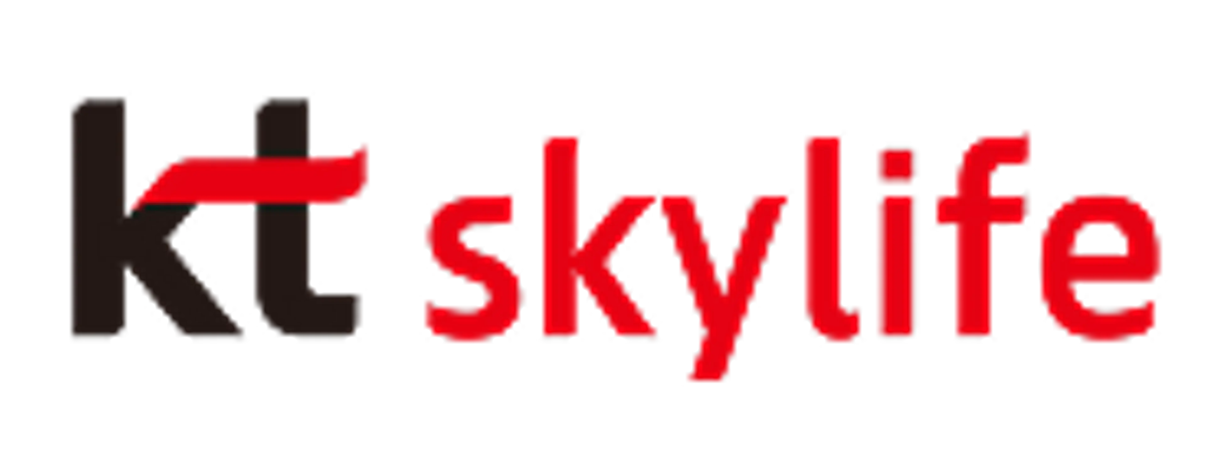 kt skylife