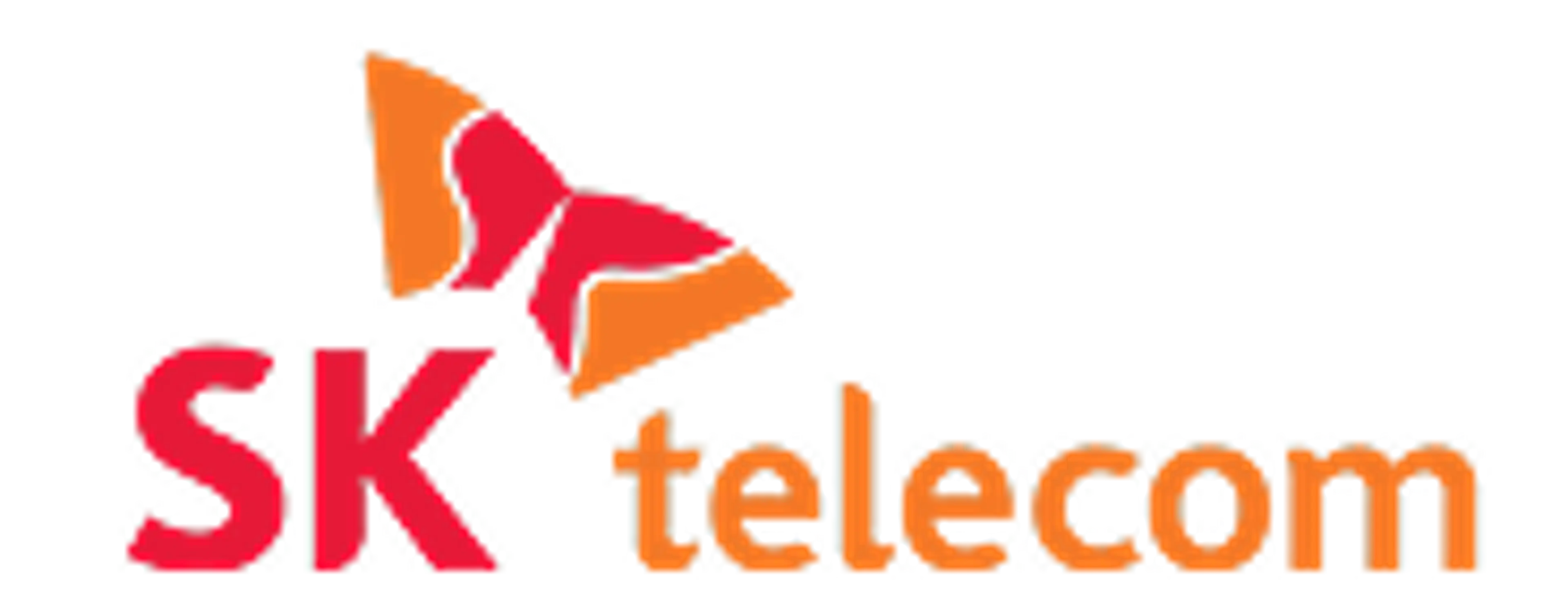SK telecom