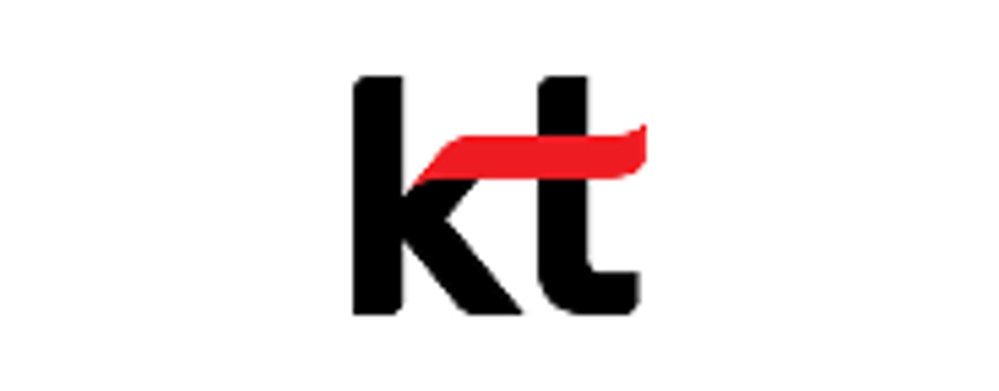 KT