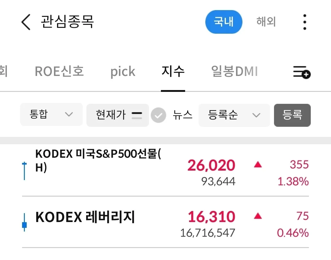 확률을 높이는 투자의 네비게이션을 장착하자. - 숨고, 숨은고수