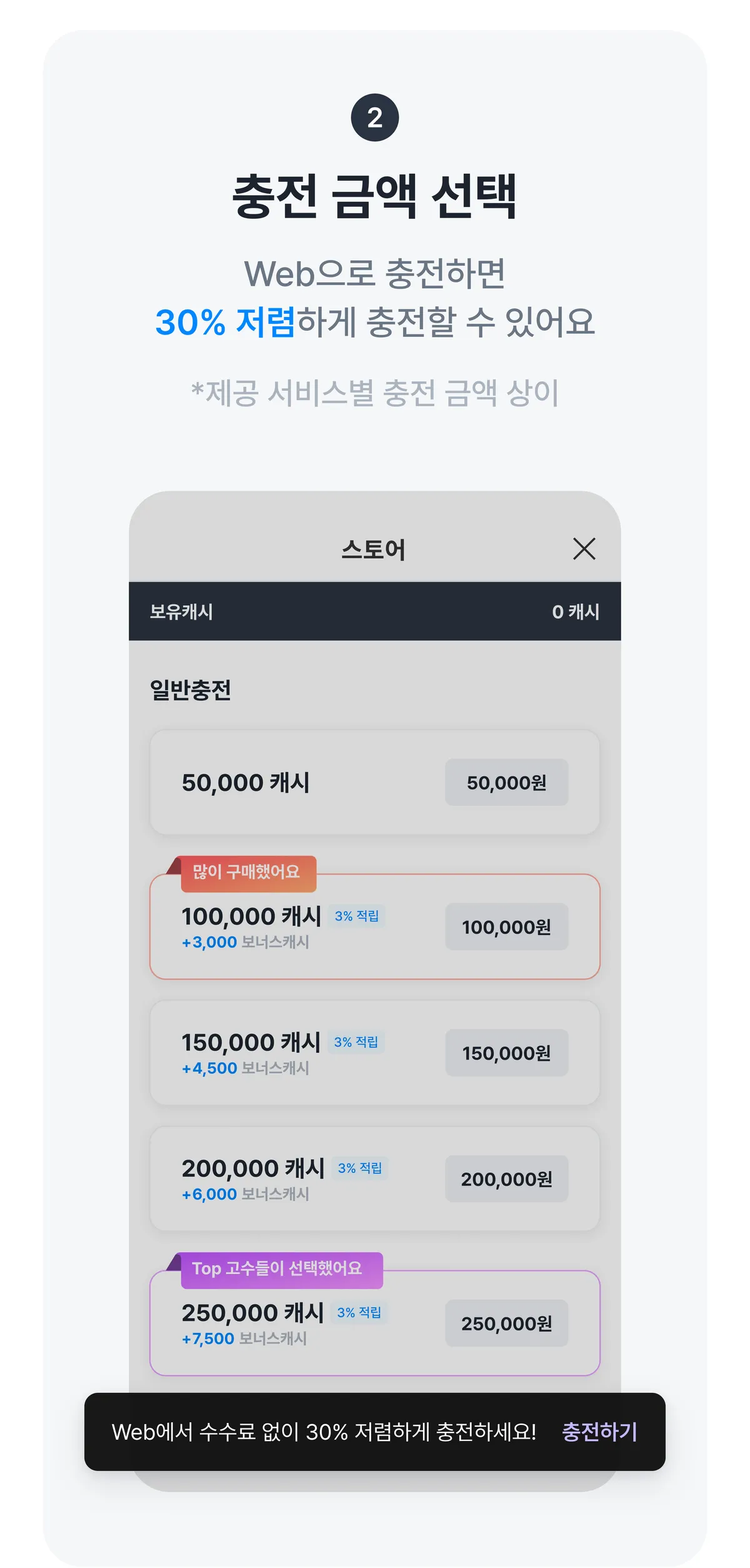 이벤트 이미지