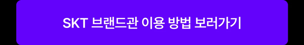 이벤트 이미지