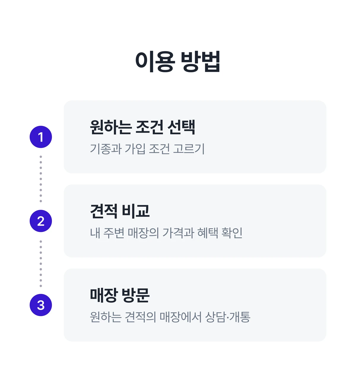 이벤트 이미지