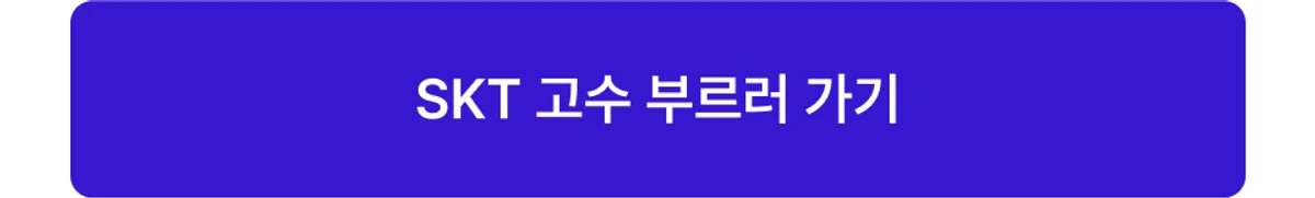 이벤트 이미지