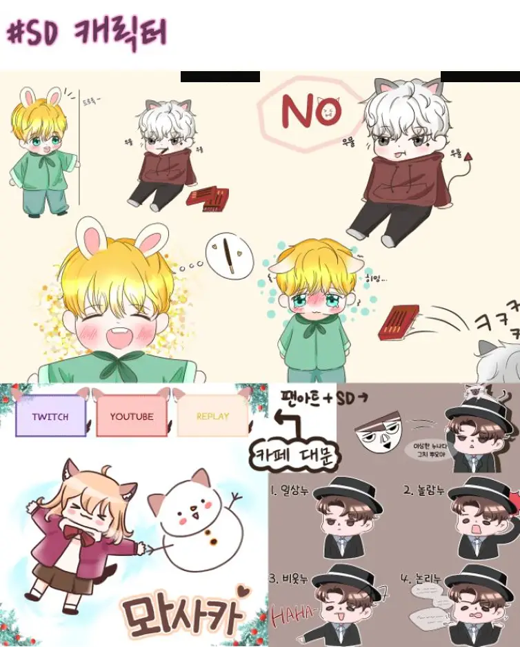 상품 이미지
