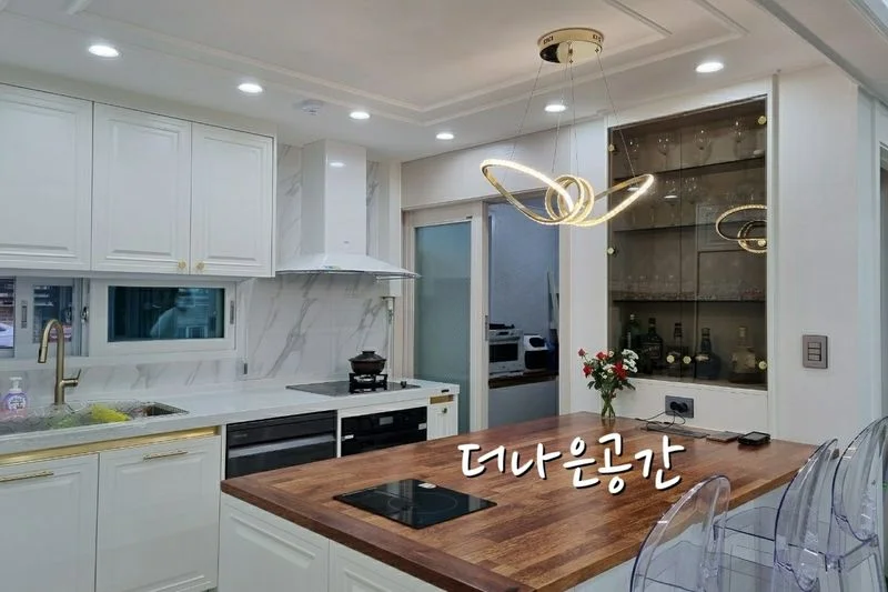 더나은공간을 만드는 정리수납컨설팅 - 마켓 서비스 커머스 - 숨고, 숨은고수 더나은공간을 만드는 정리수납컨설팅 - 마켓 서비스 커머스