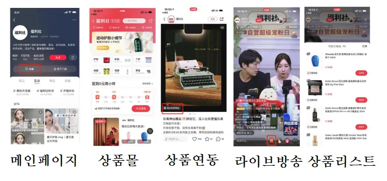 상품 이미지
