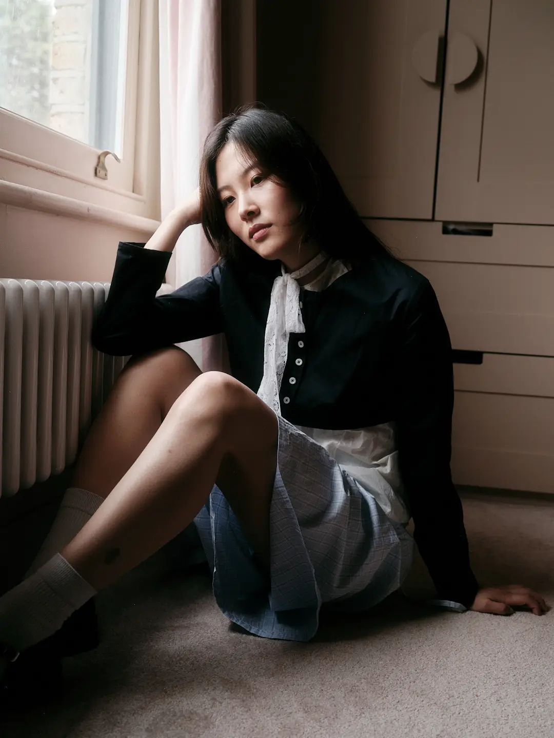 상품 이미지