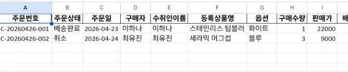 상품 이미지