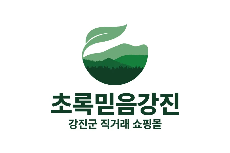 상품 이미지