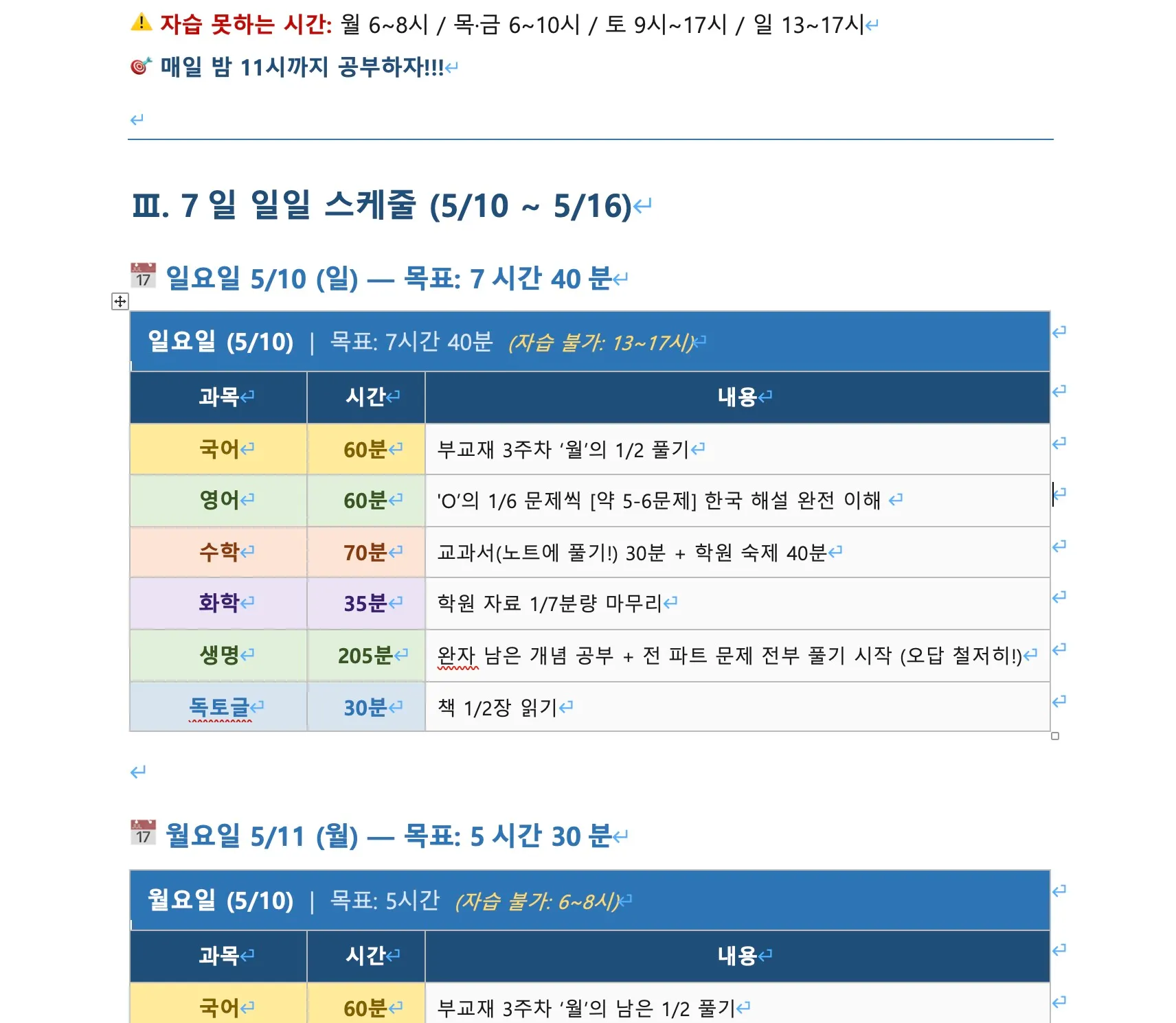 상품 이미지