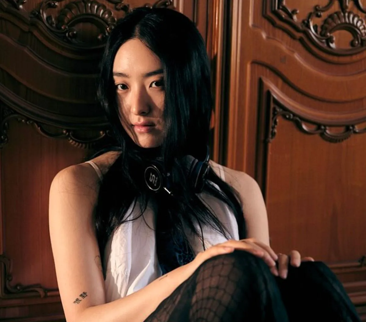 상품 이미지