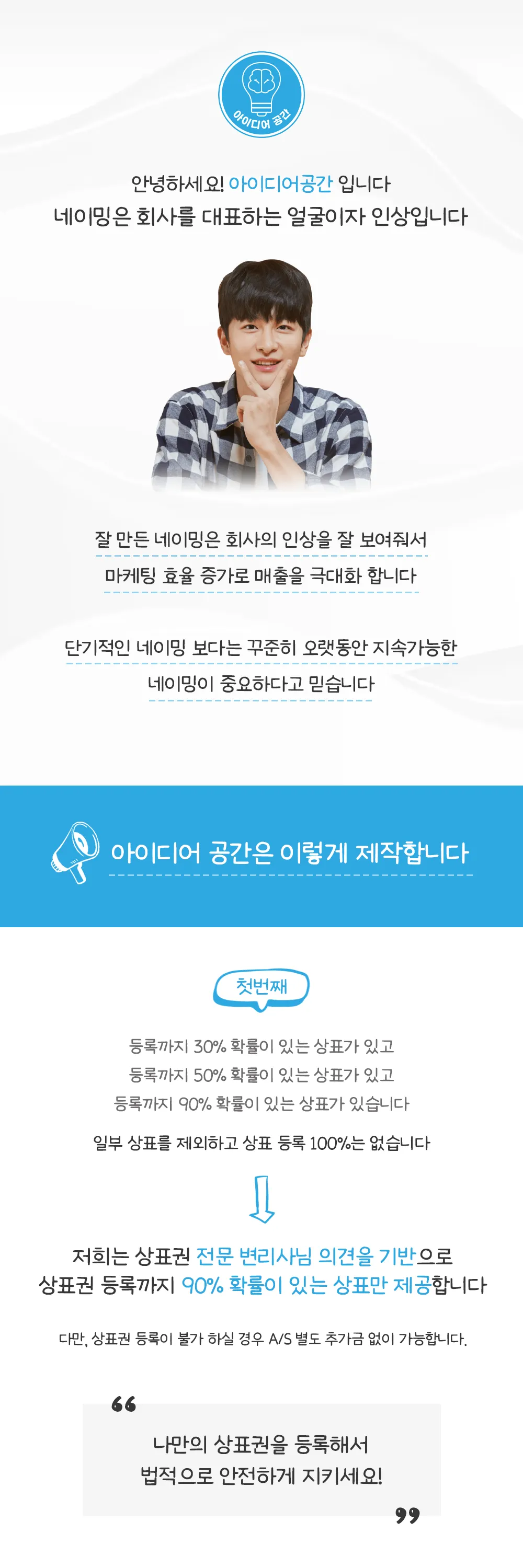 상품 이미지