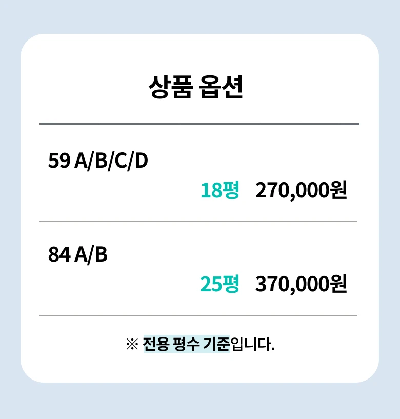 상품 이미지