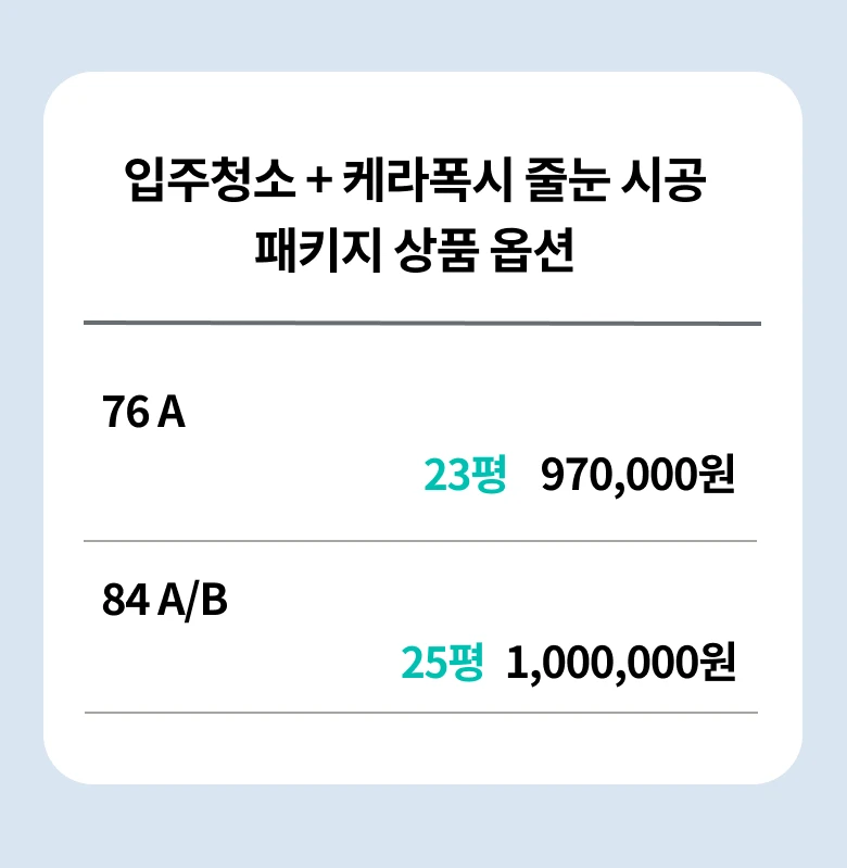 상품 이미지