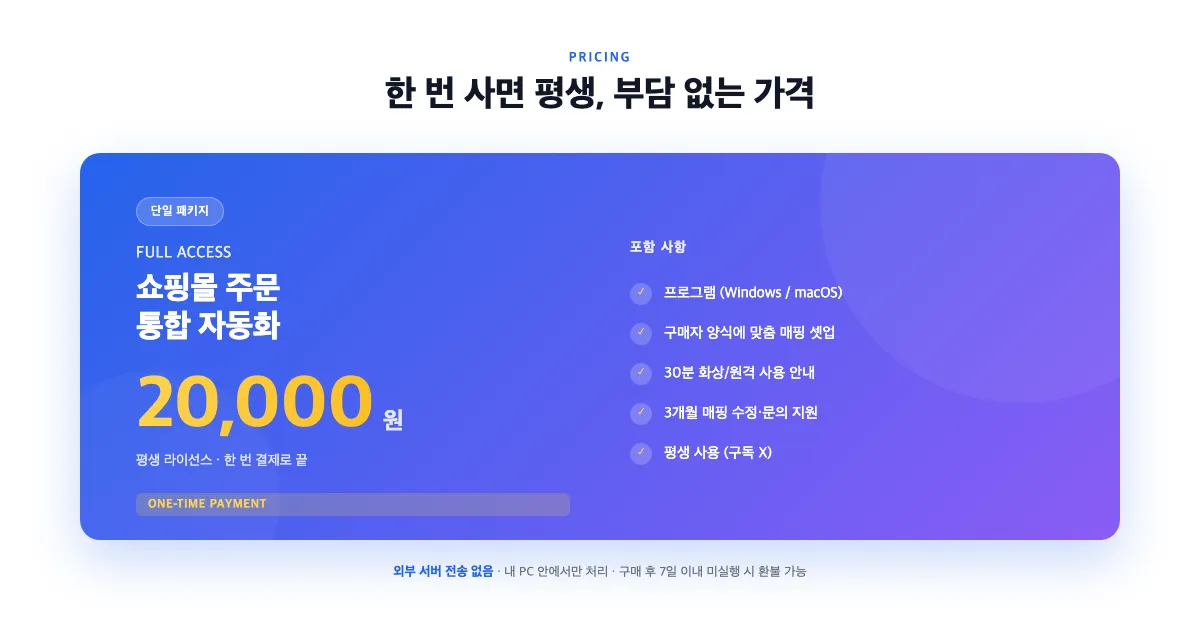 상품 이미지