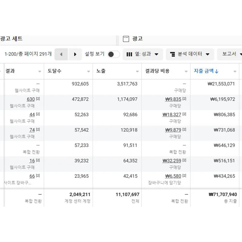 상품 이미지