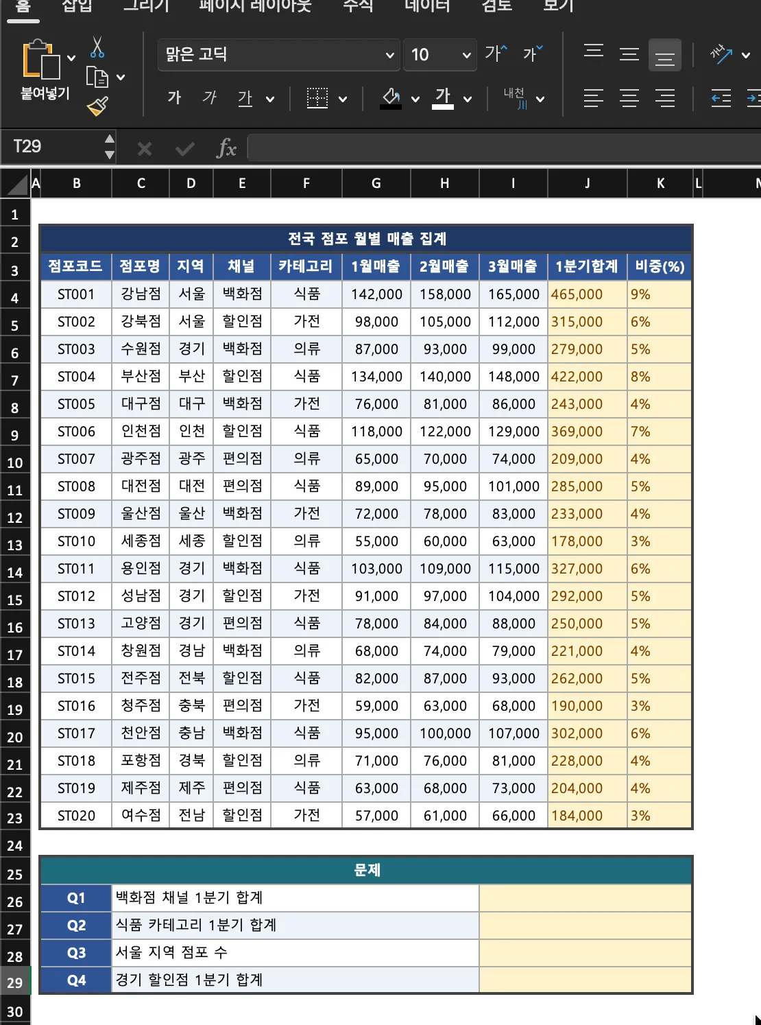 상품 이미지