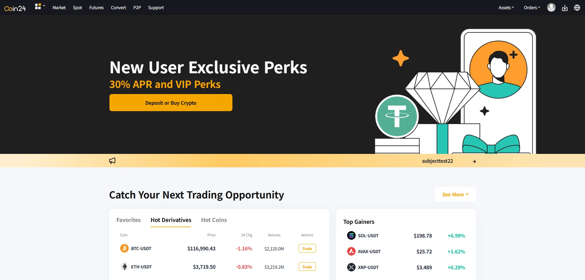 코인 거래소 솔루션 - 마켓 서비스 커머스 - 숨고, 숨은고수