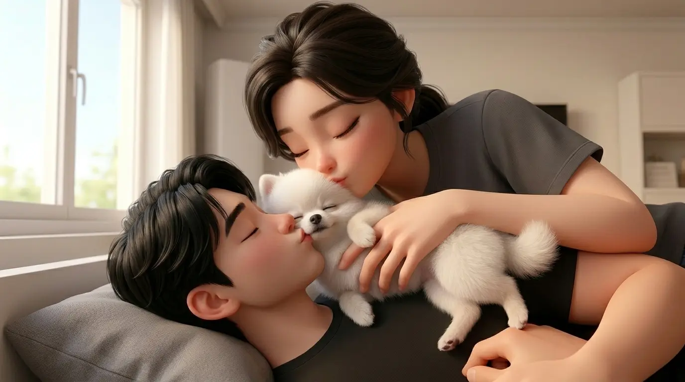 상품 이미지