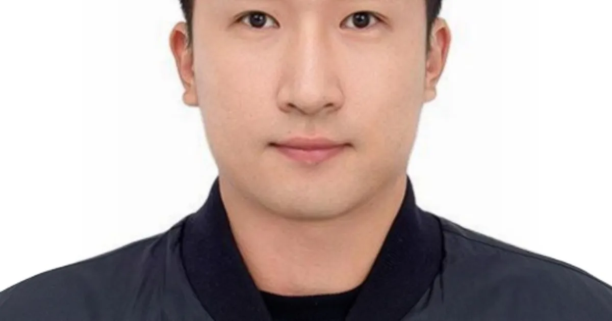 정직하고 친절한 컴퓨터수리 바로 이곳 - 마켓 서비스 커머스 - 숨고, 숨은고수 정직하고 친절한 컴퓨터수리 바로 이곳 - 마켓 서비스 커머스