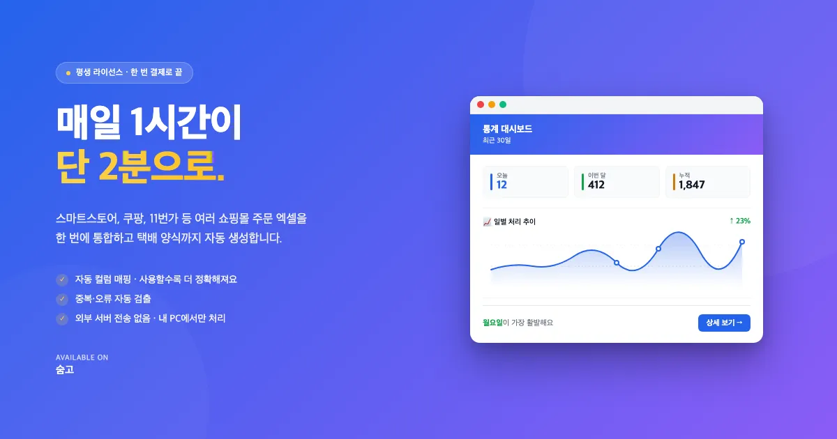 상품 이미지