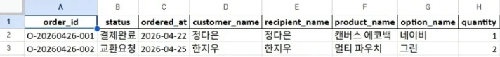 상품 이미지