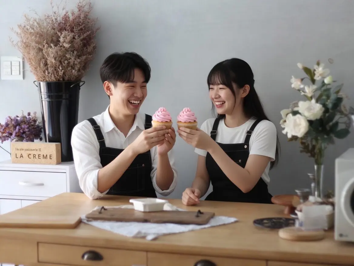상품 이미지