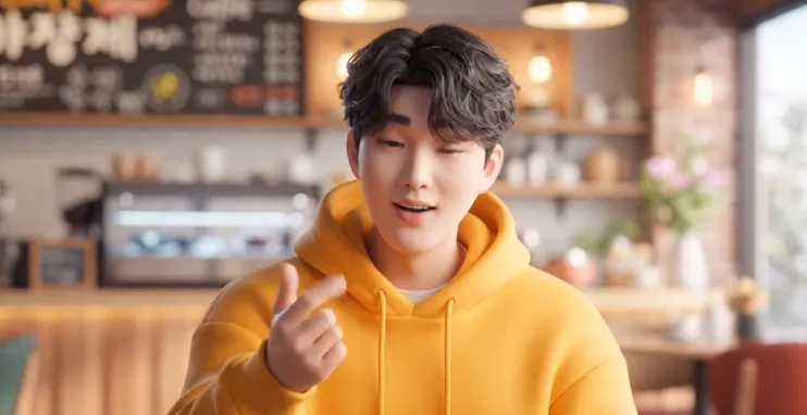 상품 이미지