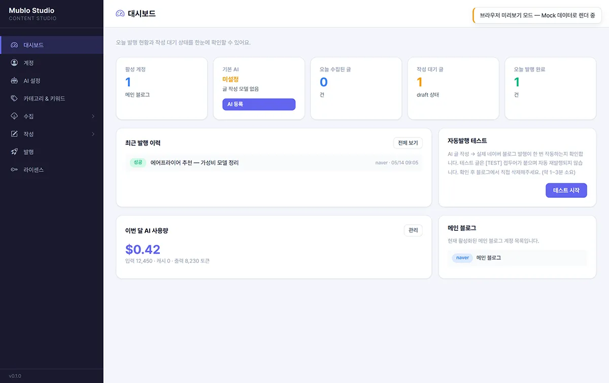 상품 이미지