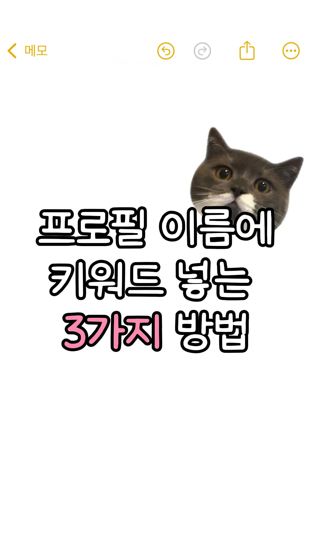 상품 이미지