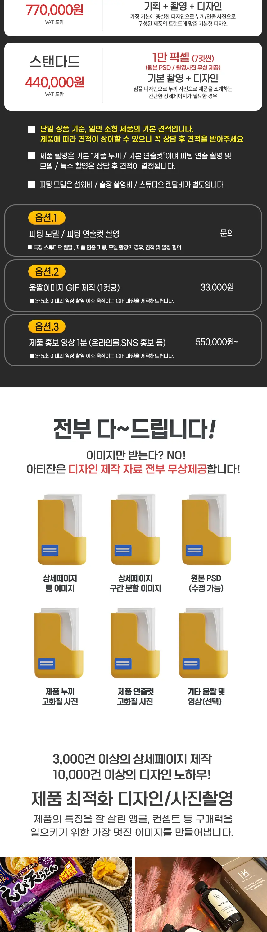 상품 이미지