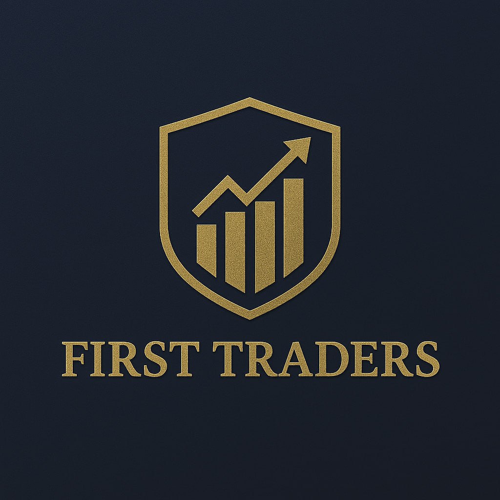 First Traders Membership - 마켓 서비스 커머스 - 숨고, 숨은고수