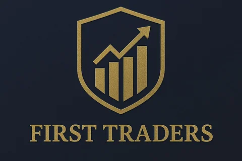 First Traders 고수의 암호화폐 레슨 서비스, 부산 해운대구 - 숨고, 숨은고수