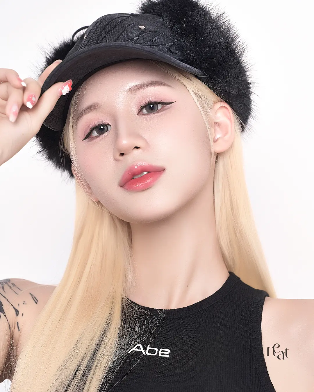 상품 이미지