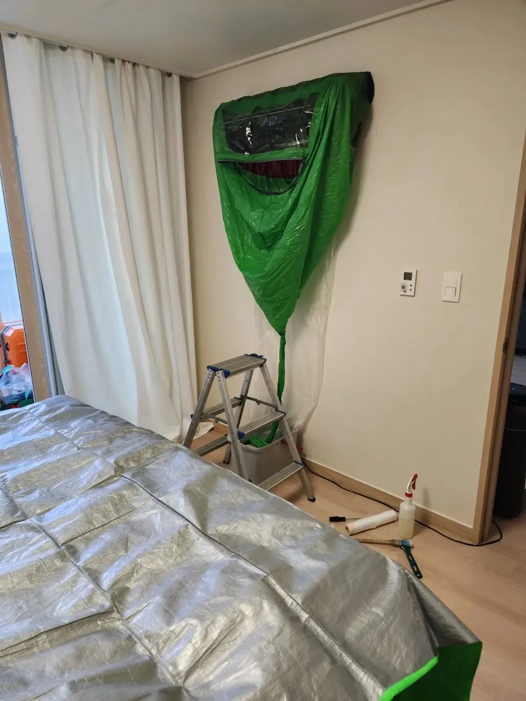 상품 이미지