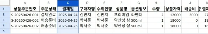 상품 이미지