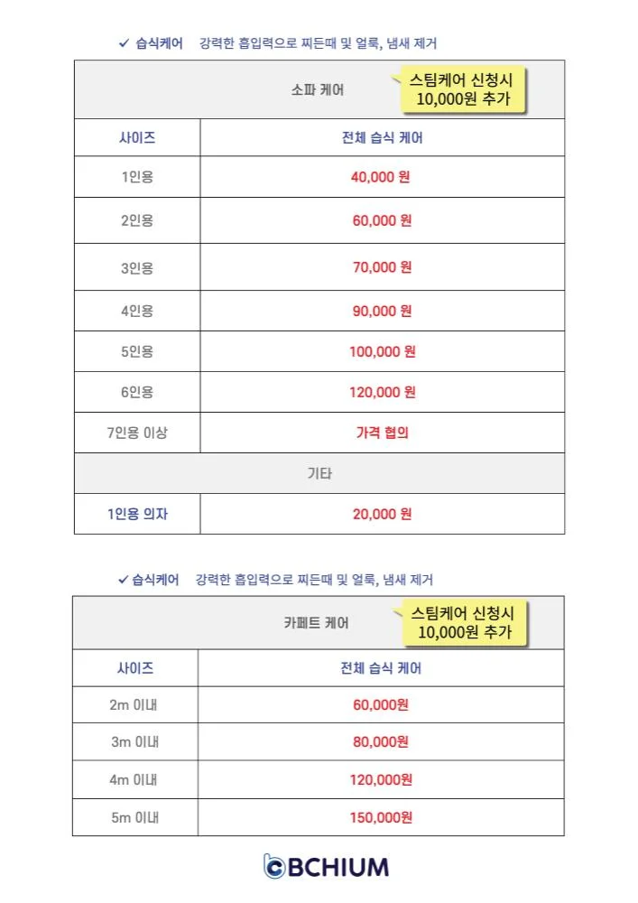 5월 12일 , 14일 매트리스,소파,카페트 가능!! - 숨고, 숨은고수 5월12일 , 14일 매트리스,소파,카페트 가능!!