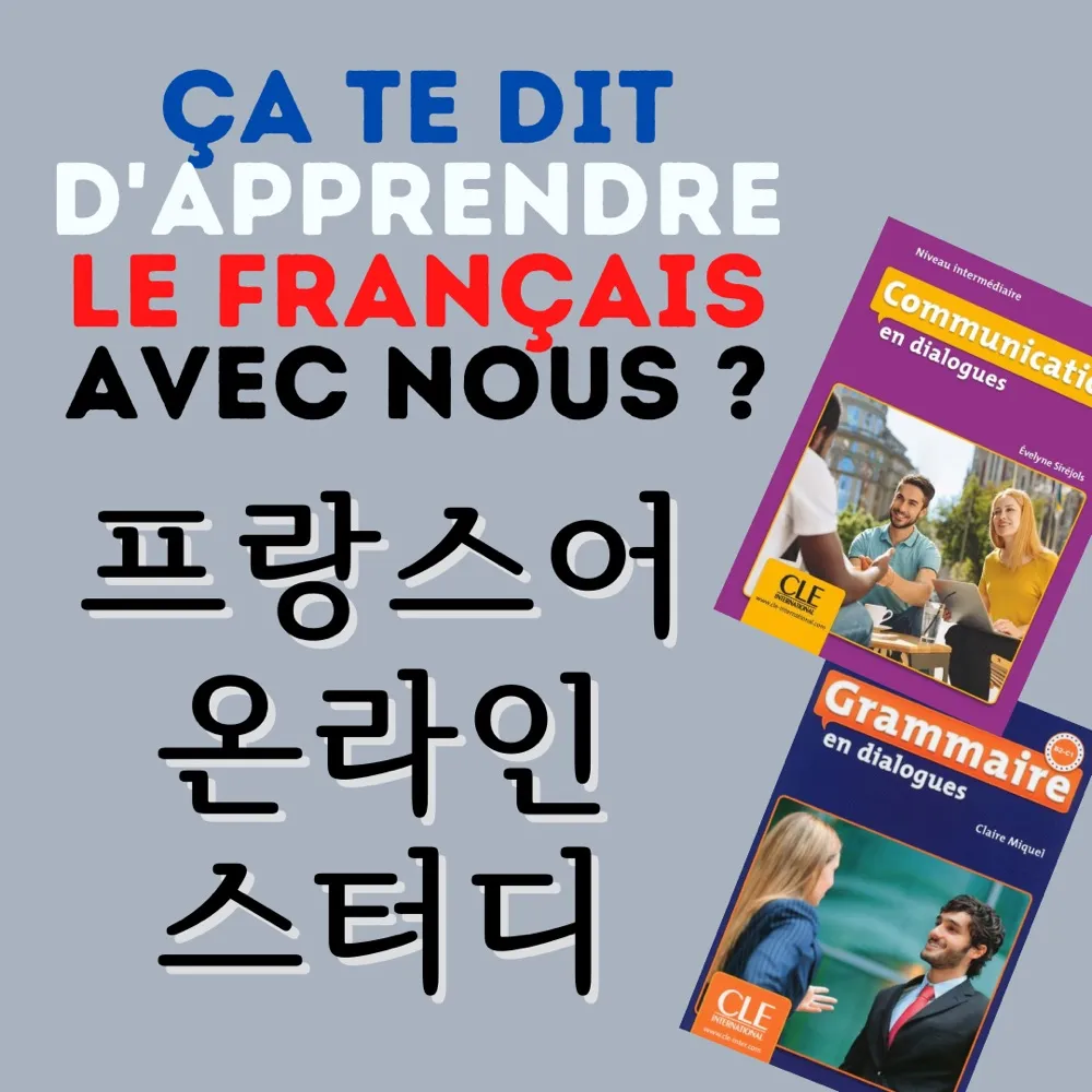 CC6BCDF4-19D0-448A-9739-607EF007F678.jpg