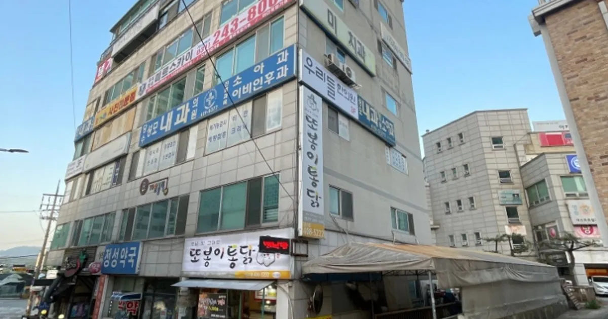 스카이차 대여 견적 받고 싶어요 - 숨고, 숨은고수 스카이차 대여 견적 받고 싶어요