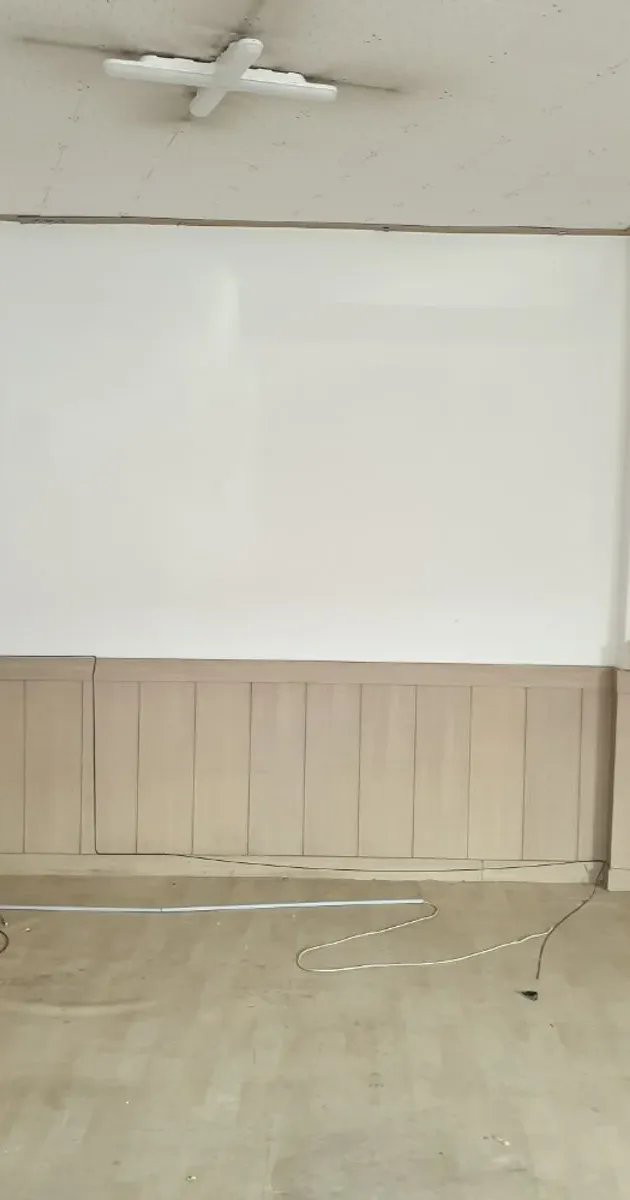 천정아스텍스교체 - 숨고, 숨은고수 천정아스텍스교체