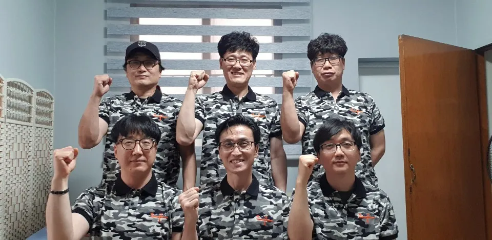 양승봉(도배전문대구1위)벽지앤디자인 고수의 도배 시공 서비스, 대구 달서구 - 숨고, 숨은고수 양승봉(도배전문대구1위)벽지앤디자인 고수의... 