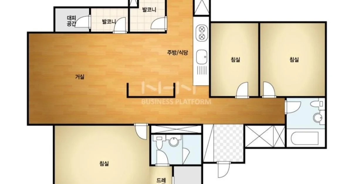 33평 마루 교체 밎 도배 시공 문의 - 숨고, 숨은고수 33평 마루 교체 밎 도배 시공 문의