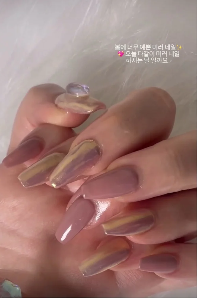신사역에서 가성비 네일 받으실분 - 숨고, 숨은고수 신사역에서 가성비 네일 받으실분