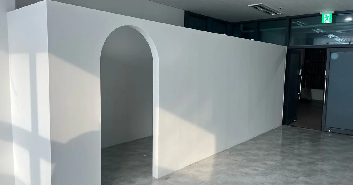 상가철거 폐기 - 숨고, 숨은고수 상가철거 폐기