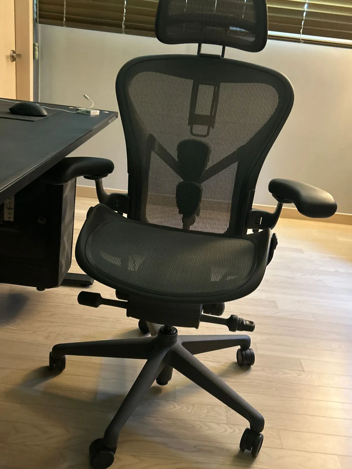 의자 분해+ 먼지+ 청소 - 숨고, 숨은고수