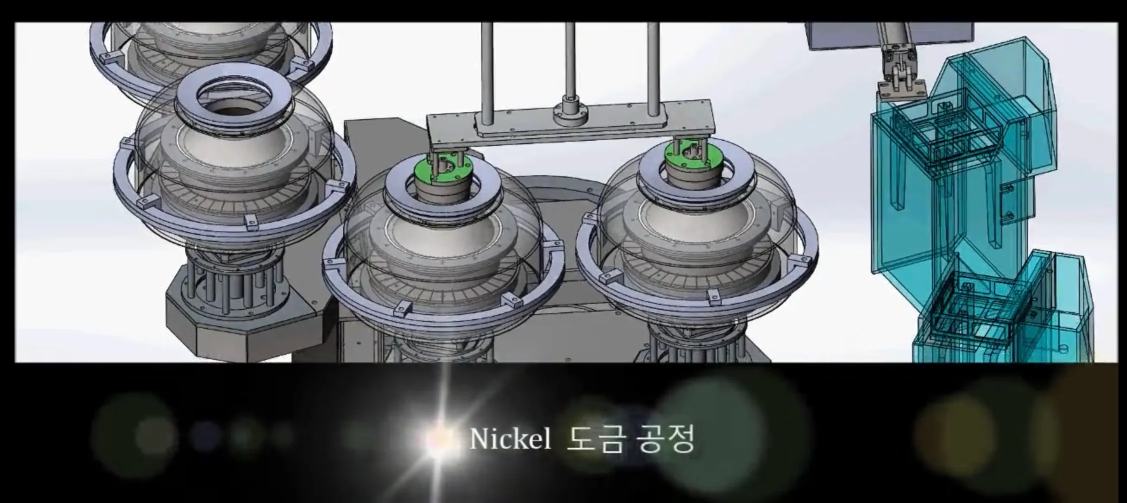 이미지 7
