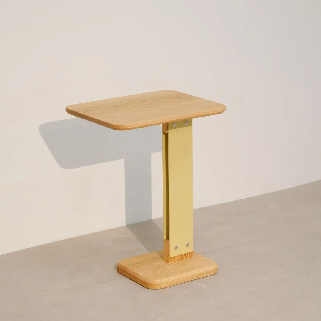 이미지 6