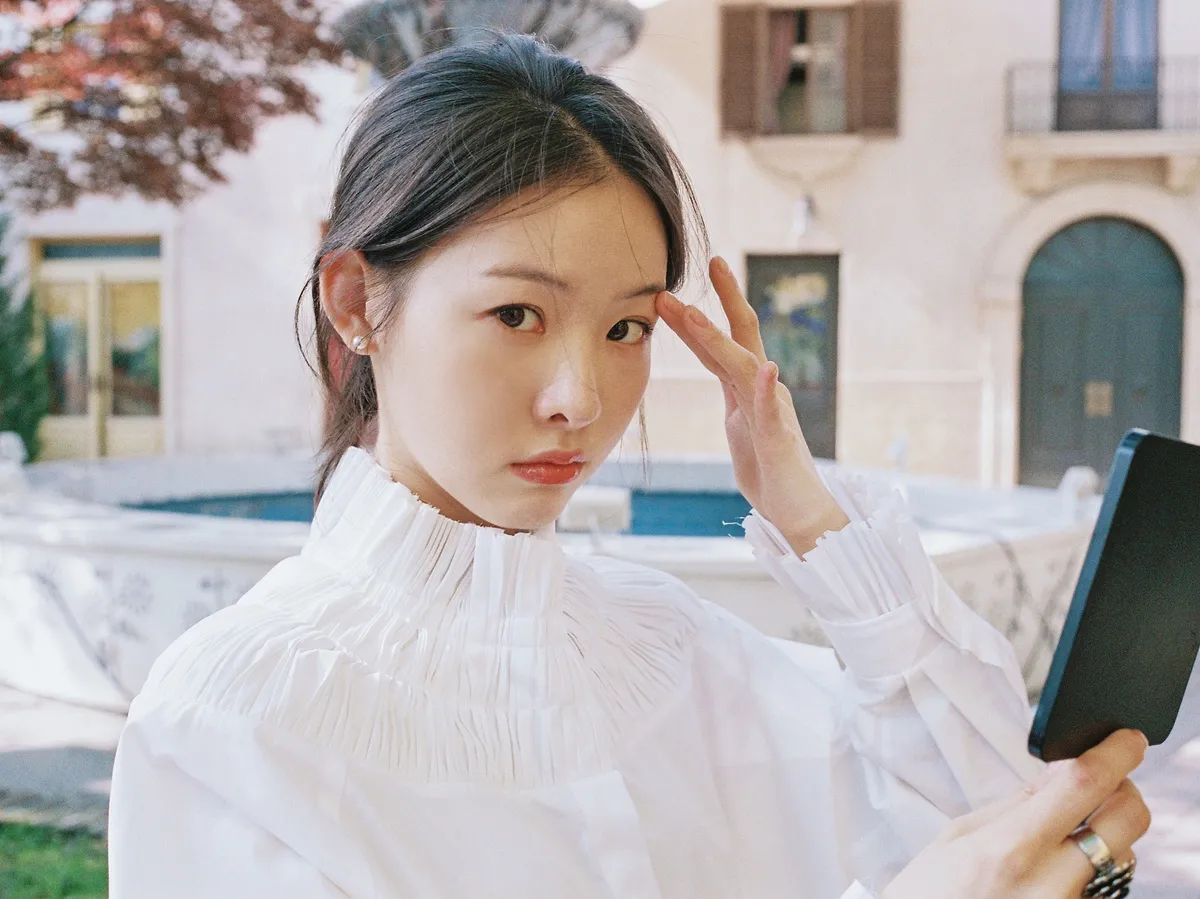 이미지 6